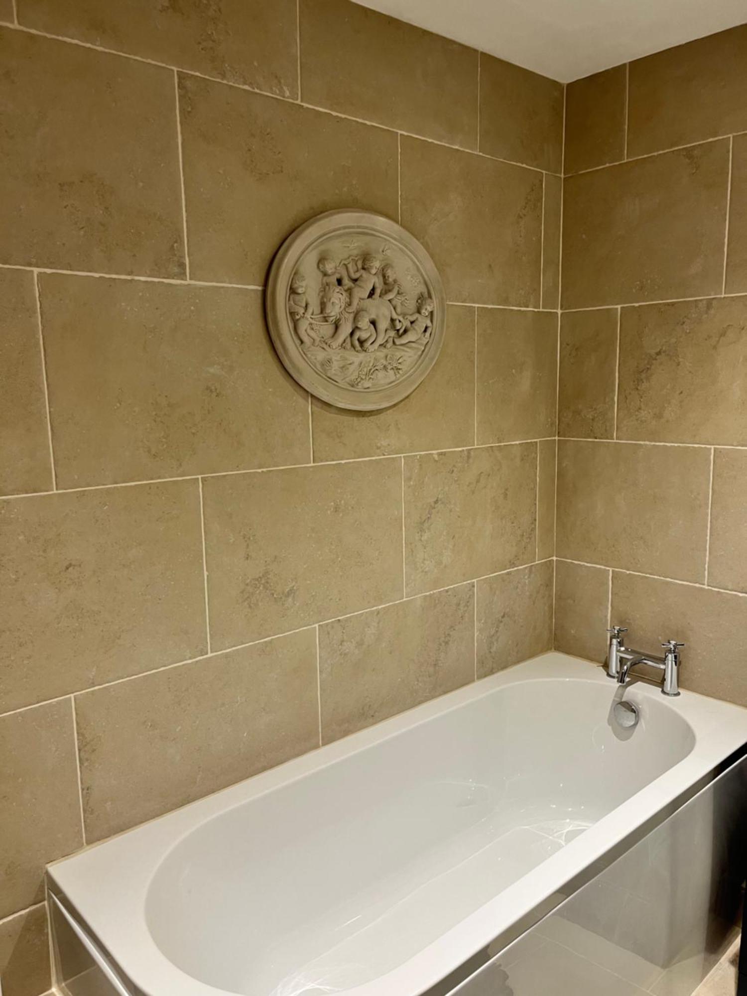 Merriman Cottage Chipping Campden Esterno foto